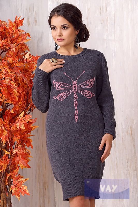 ���� �������. �������� ���������!�������� ������� � ����������� ������ ��� ������. ������� �����-����.����� ���������� ������ �� 21.12!��������� ����� � ���� ����.