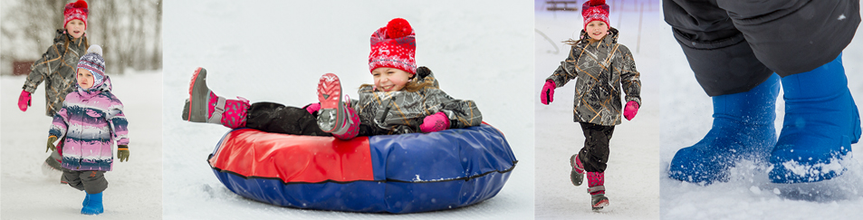 ���� �������. �������� - ������ 4 ���!!! NordMan - ���������, ��������� � ��� ����� �������� ����������� �������������