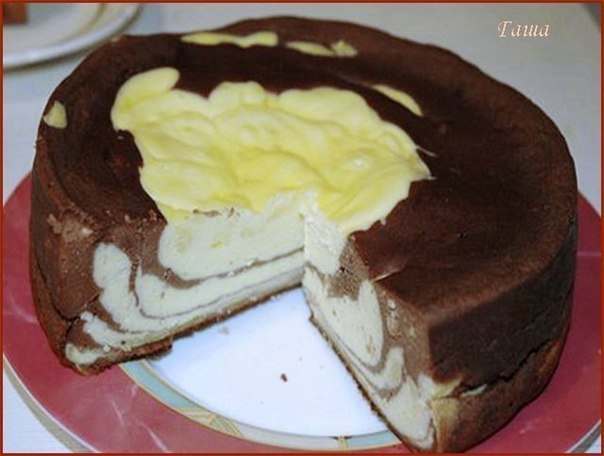 ��������� �������.