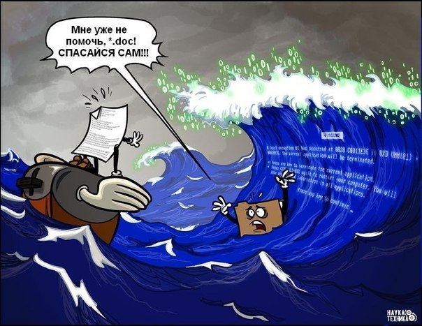 �� ������ ������ ������ ����� ����� ���������