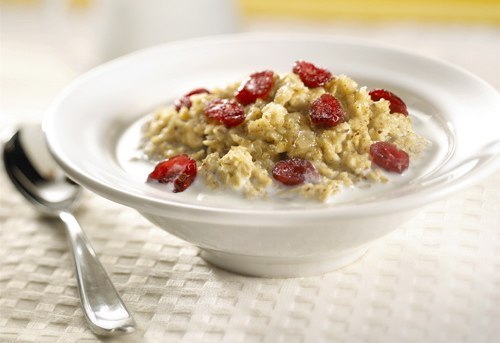 ���� ��� ���������