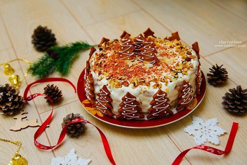 ���������-�������� ����