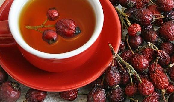 ���������� ������ - ������� �������� � ���������� ������ ���