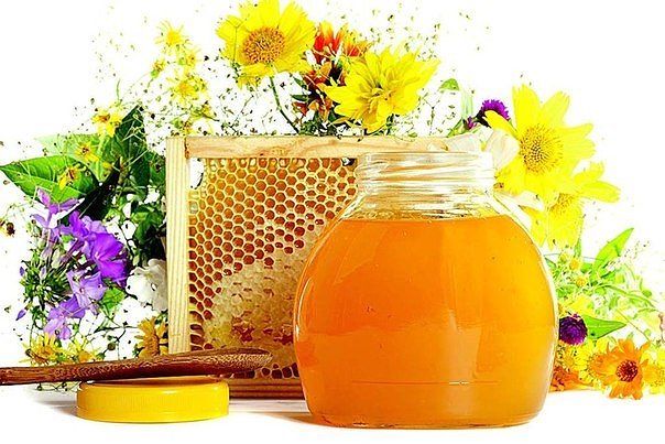 �������� �������, ������� ������� ���������� � ��������