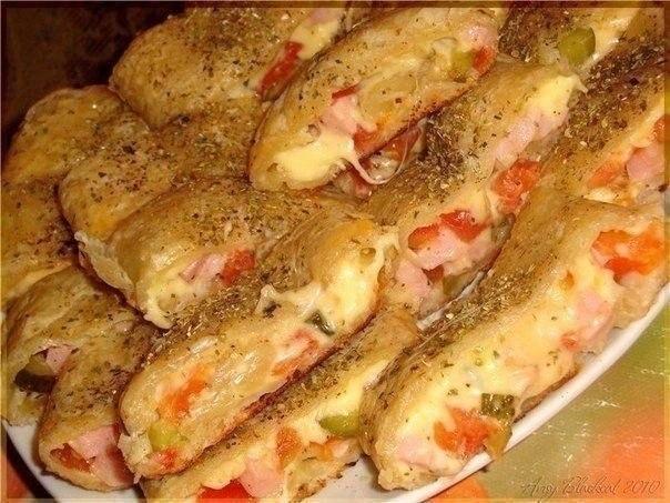 ����������� �����