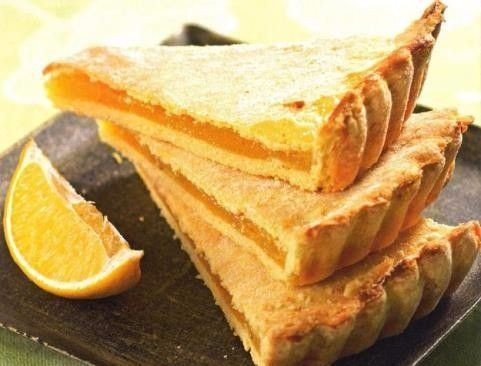 �������� �����