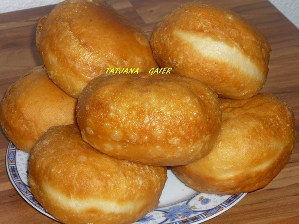 ������ ��������!!!!!!!!!!!!!!