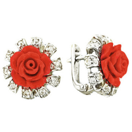 ���� �������.������,�������,��������� � ������������ �������,���������,� ������,Swarovski.����� ��������� ������ � ������ ������. SOKOLOV,�� �����, ����� ������,����������� ��.�����,��������� ��.�����,��������,Vangold for disney,Amorem,����� � ��