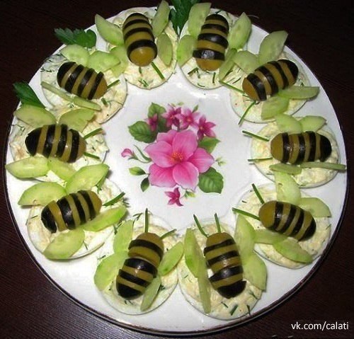 ������������ ������