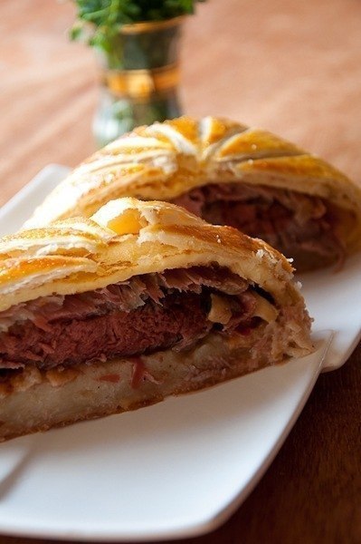 ���������� � ���������