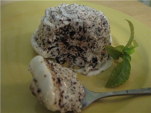 ������ �� 30 ������ � �������������