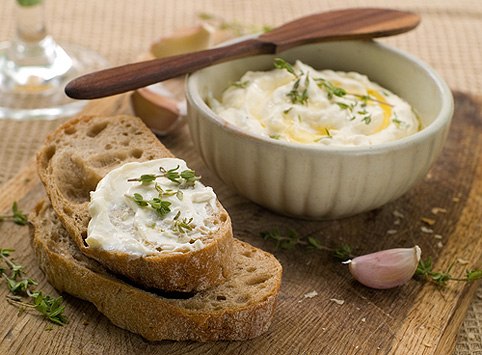 ����������� ������� � ��������