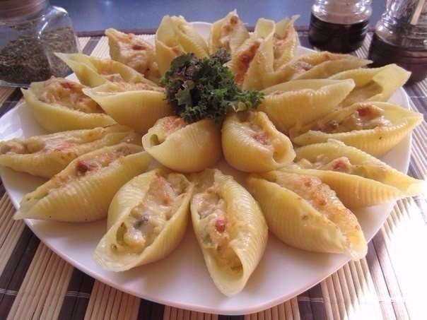 ������ � ������� �������� (����������).