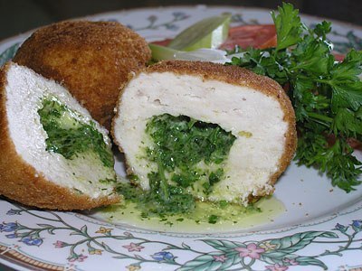 ������� ��-���������