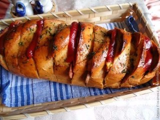 ��������� ����� � �������� � �����