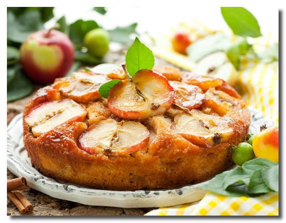 ����������� �������� � �������� ��������