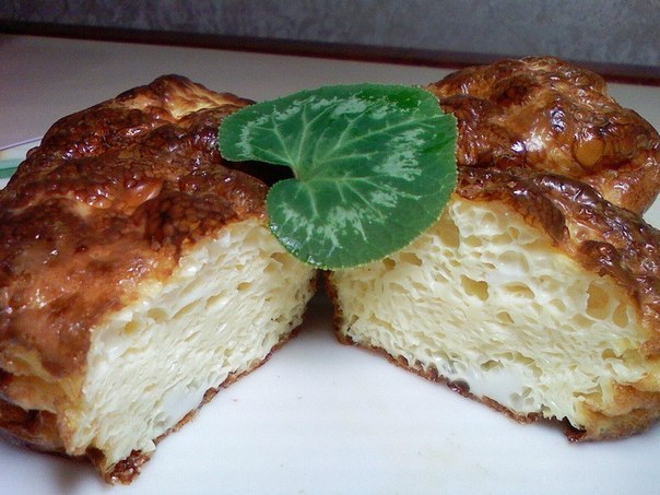 ����� �� ������� �� ���� ������