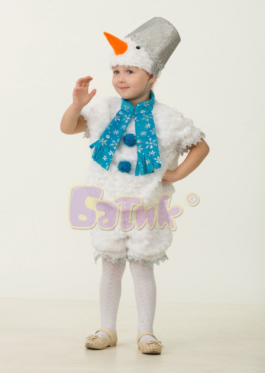 ���� �������. �� �������� ���, ��� �� ����� � ������� � ��������� �����! ������������ ������� �����-11. ��������! ����