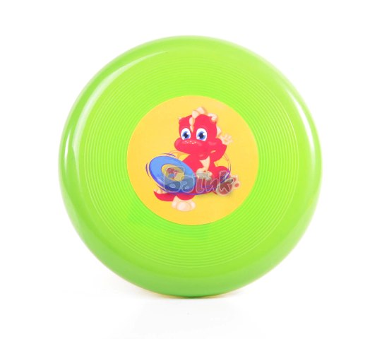 ���� �������. ����������� ���������� �������-10. ���������� ��� �������! ������ �� 40 �� 50%. �����, �����, ���������� ������������, ������ � ���������, ������������� ������� � ��! � 2-3 ���� ������� ��������! ���� 20 �������. ������� 28 �������!