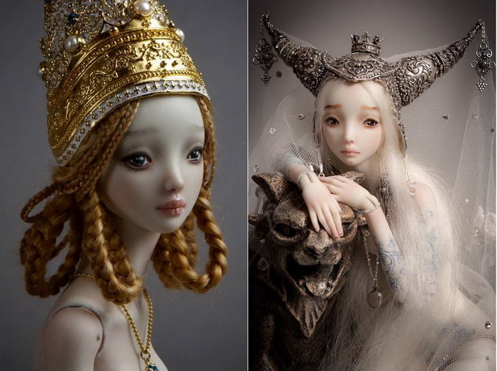 ���������� �����- ����������...