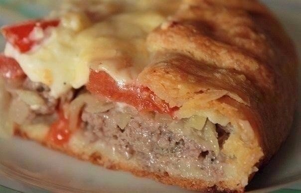 �������� ������ ����� � ������������ ������