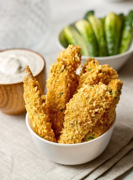 ������� ���� � ��������� ������� ��������