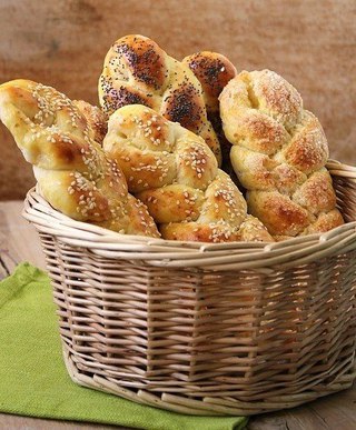 ��������� �������.