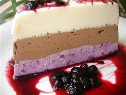 ������ ��������� ��������