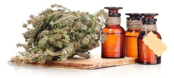 ����� ��� ������� ���������� �����