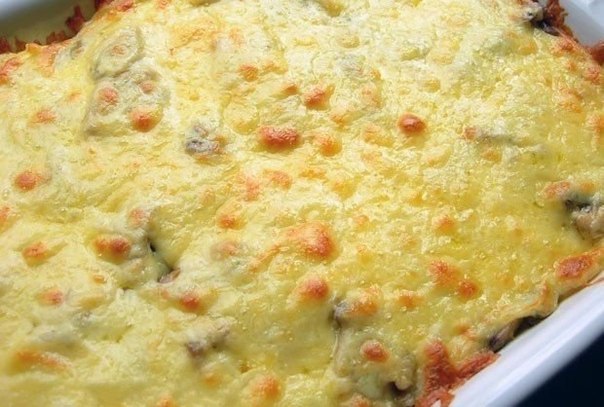 ������� ��������� � ������� � ��������