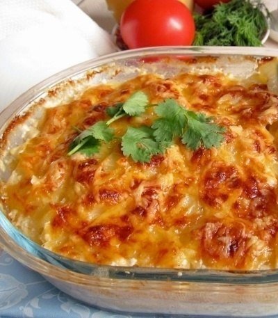 ������ ��-������. ������������ �� 100 �-170 ����.