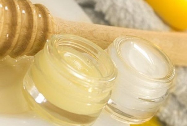 ��������� ����