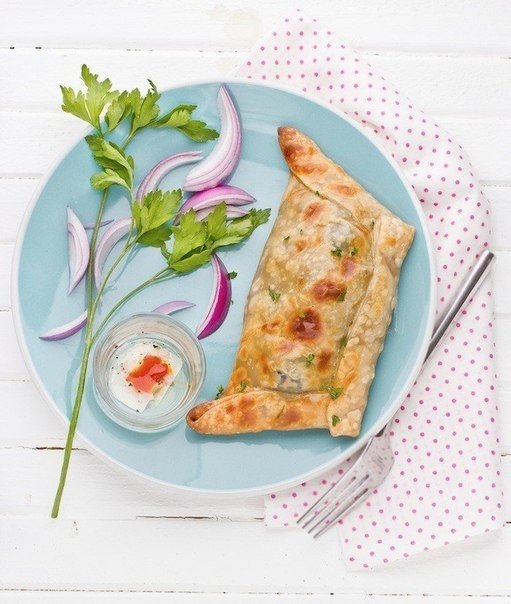 ������� � ����� �� �������� �����