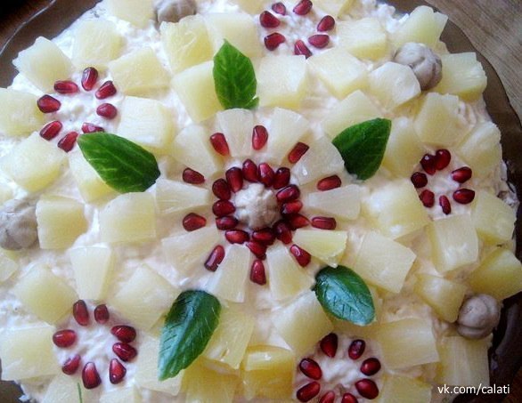 ���������� ����� ���������� �����