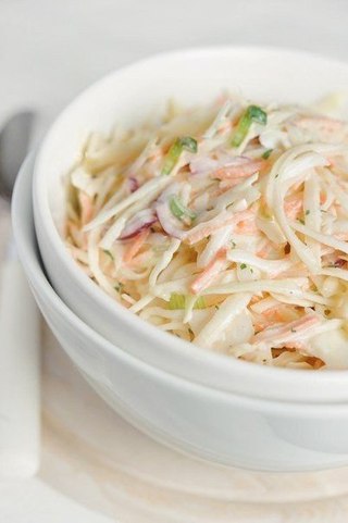 ��������� �����