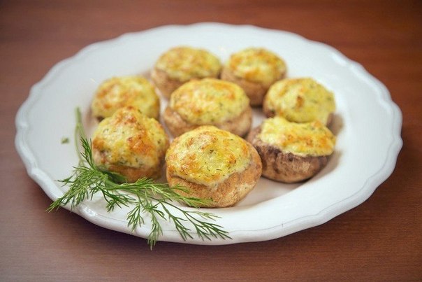 ������������� ����������.