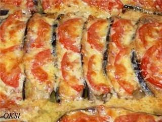 ��������� ��� ������