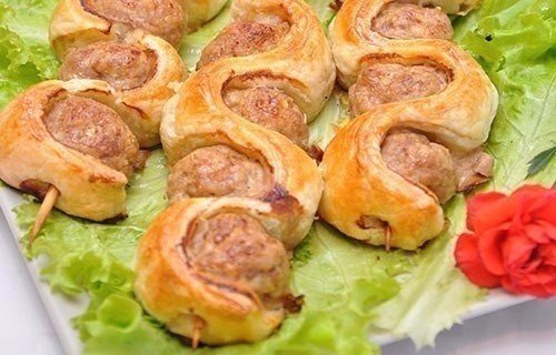 �������� �� ��ϣ��� ������ �� �������