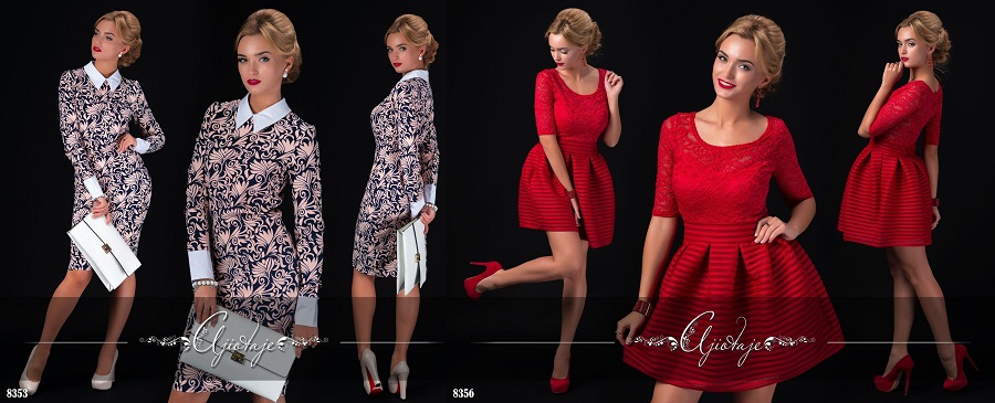 ���� �������. ������� - ����� � ����� �����! �������� �������� � ������� ������� ������! ������� ����� � ���������� ������ ������� ���� ����� ����ۣ���� ������! ����� 3.