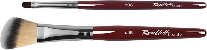 ���� �������. ���̣ff. ����� �� ������, � �� ������ �����-3 (��46)