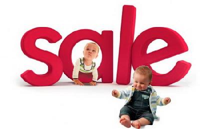 ��� � �������! ���������� ���������� ������������� - ��������! ����-22. ���������� Sale � �������� ��������!