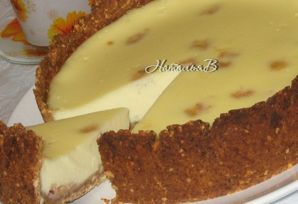 ��������-��������� �����