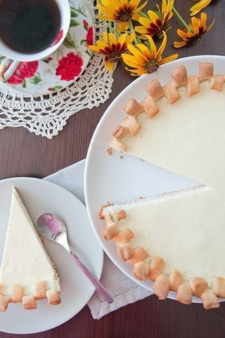 ��������� ����� ���������