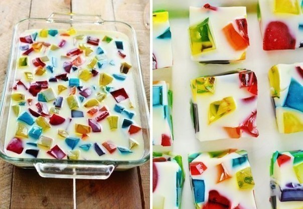 ��������� ������! ������, ����� � ����� ������! ���� � �������� ����� � ��������