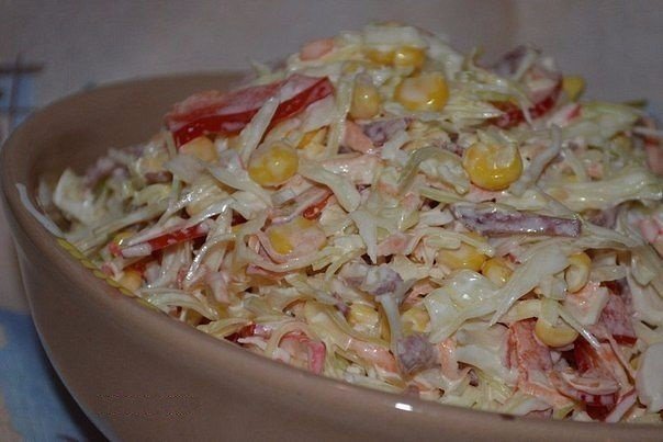 ����� ��ͣ����