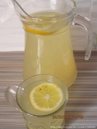 ������� !