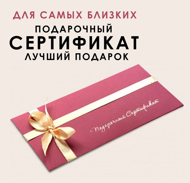 �� ������, ��� �������� �� ����� ���? ����� �����!...