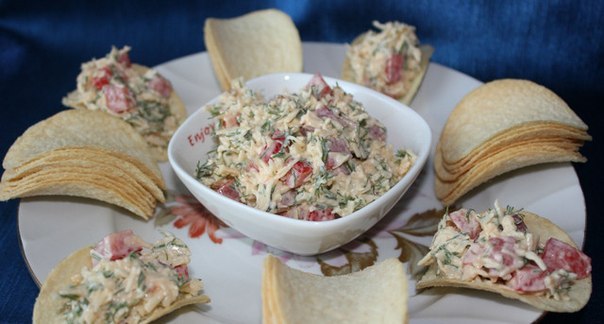 ������� �� ������