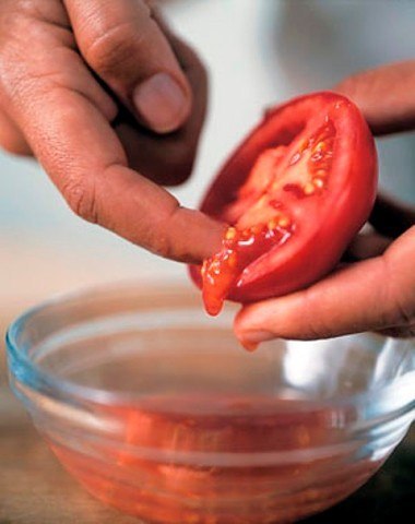 ��� �������� ������������ ������.