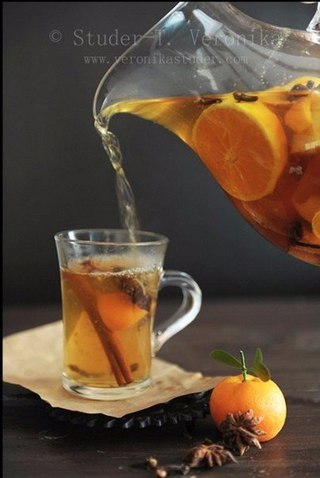 ������������ ��� �� ��������